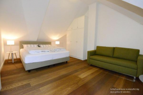 Villa de Meere 5